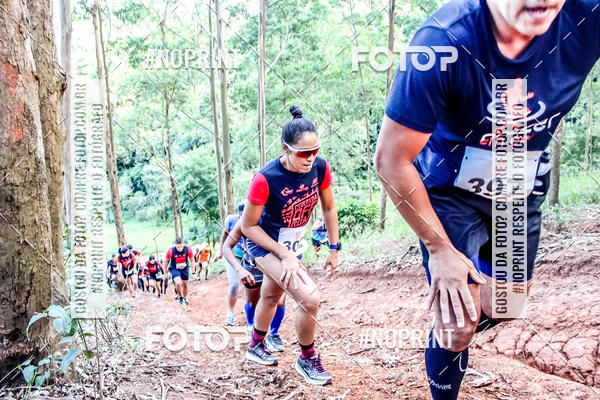 Buy your photos of the eventCorrida Off Road on Fotop