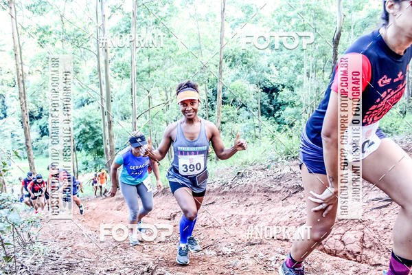 Buy your photos of the eventCorrida Off Road on Fotop