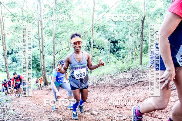 Buy your photos of the eventCorrida Off Road on Fotop