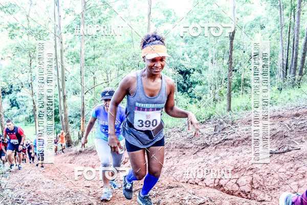 Buy your photos of the eventCorrida Off Road on Fotop