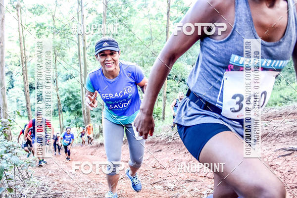 Buy your photos of the eventCorrida Off Road on Fotop