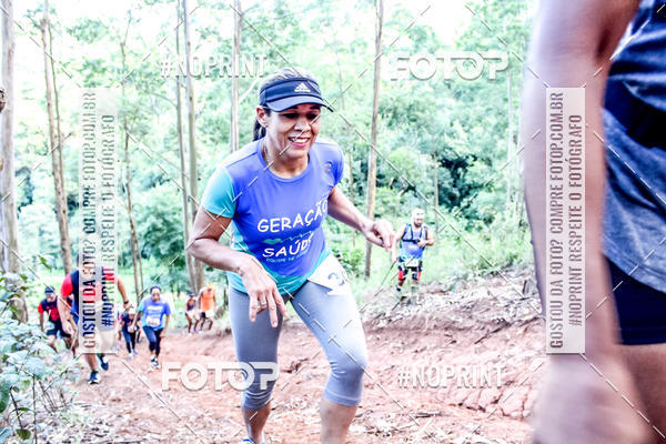 Buy your photos of the eventCorrida Off Road on Fotop