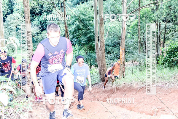 Buy your photos of the eventCorrida Off Road on Fotop