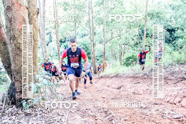 Buy your photos of the eventCorrida Off Road on Fotop