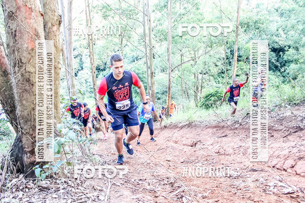 Buy your photos of the eventCorrida Off Road on Fotop