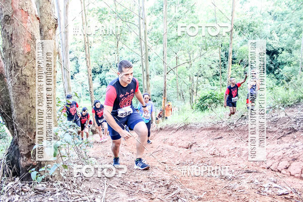 Buy your photos of the eventCorrida Off Road on Fotop