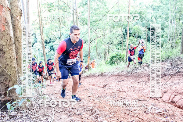 Buy your photos of the eventCorrida Off Road on Fotop