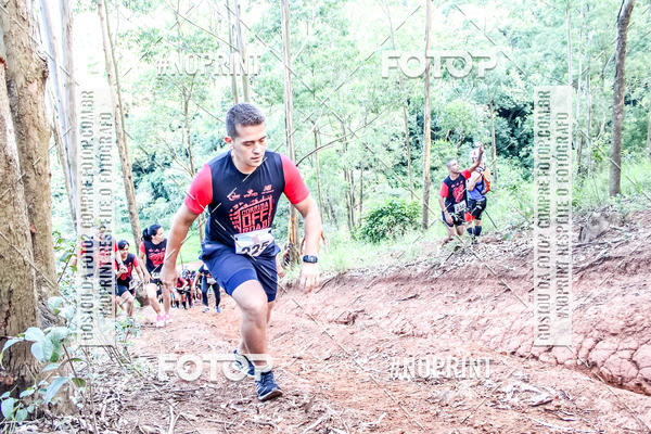 Buy your photos of the eventCorrida Off Road on Fotop