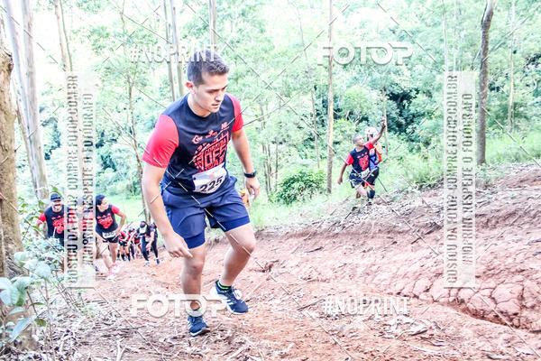 Buy your photos of the eventCorrida Off Road on Fotop