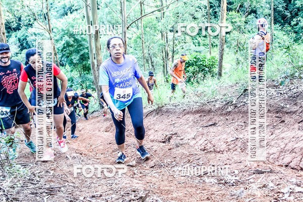 Buy your photos of the eventCorrida Off Road on Fotop
