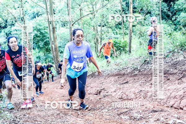 Buy your photos of the eventCorrida Off Road on Fotop