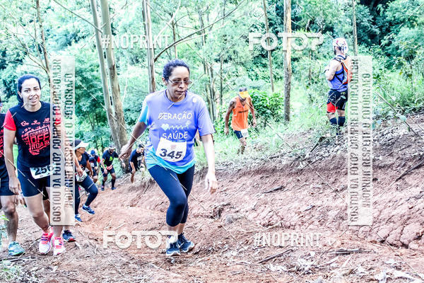 Buy your photos of the eventCorrida Off Road on Fotop