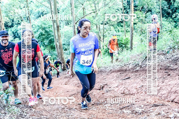 Buy your photos of the eventCorrida Off Road on Fotop