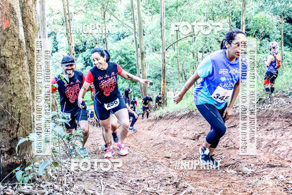 Buy your photos of the eventCorrida Off Road on Fotop