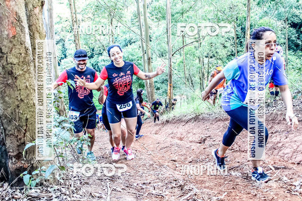 Buy your photos of the eventCorrida Off Road on Fotop
