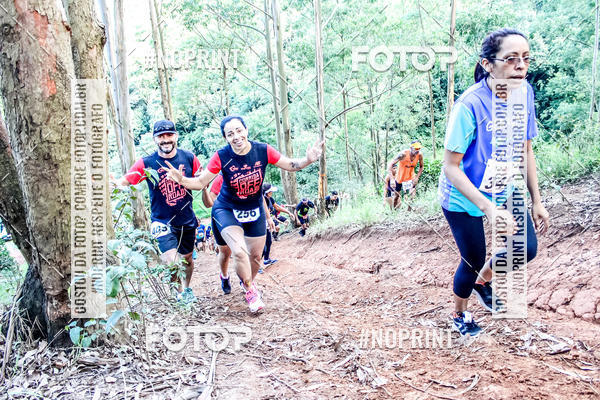 Buy your photos of the eventCorrida Off Road on Fotop