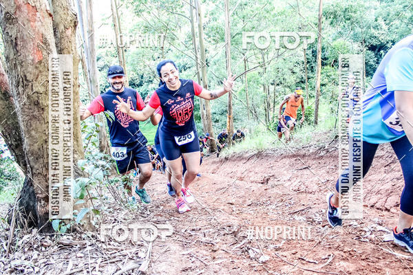 Buy your photos of the eventCorrida Off Road on Fotop