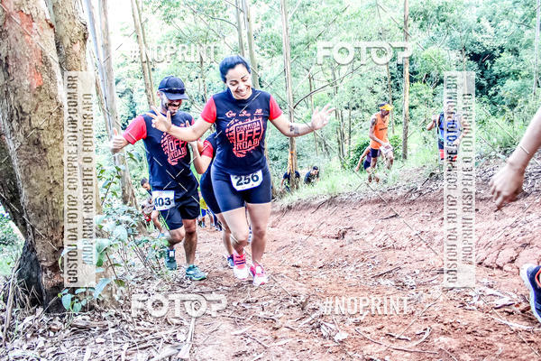 Buy your photos of the eventCorrida Off Road on Fotop