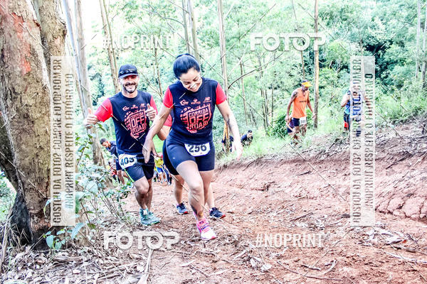 Buy your photos of the eventCorrida Off Road on Fotop