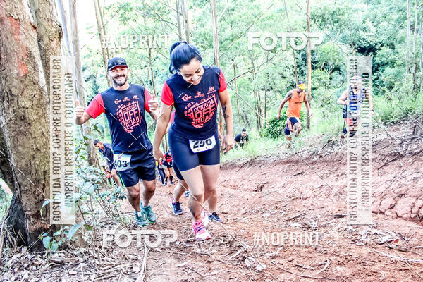 Buy your photos of the eventCorrida Off Road on Fotop