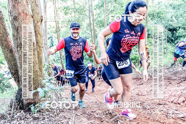 Buy your photos of the eventCorrida Off Road on Fotop