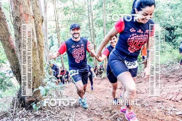Buy your photos of the eventCorrida Off Road on Fotop