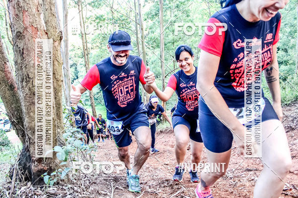 Buy your photos of the eventCorrida Off Road on Fotop