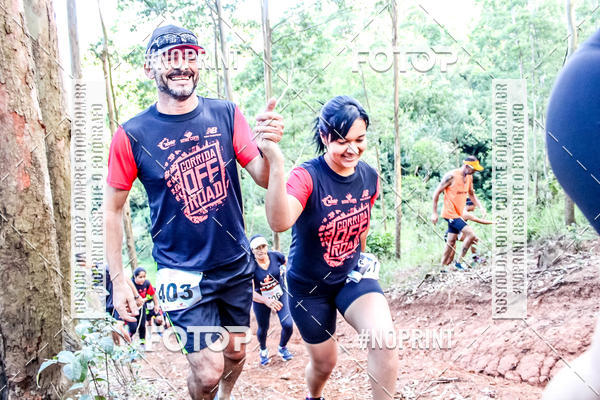 Buy your photos of the eventCorrida Off Road on Fotop