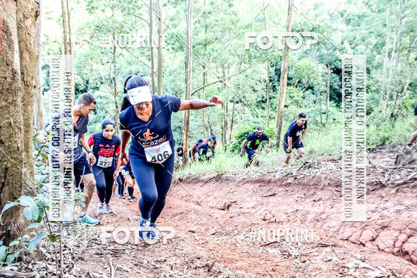 Buy your photos of the eventCorrida Off Road on Fotop