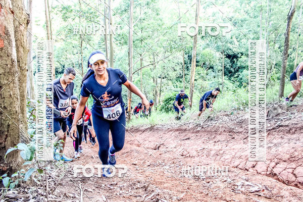 Buy your photos of the eventCorrida Off Road on Fotop