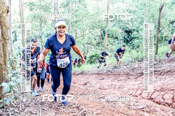 Buy your photos of the eventCorrida Off Road on Fotop