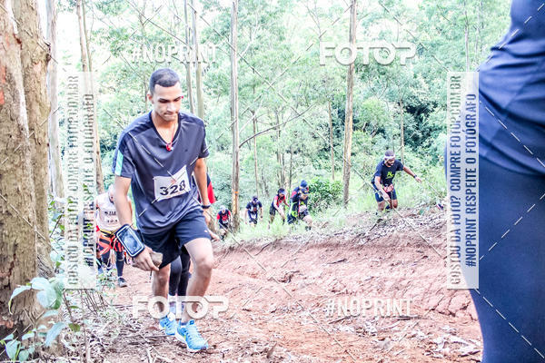 Buy your photos of the eventCorrida Off Road on Fotop