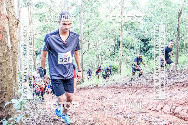 Buy your photos of the eventCorrida Off Road on Fotop
