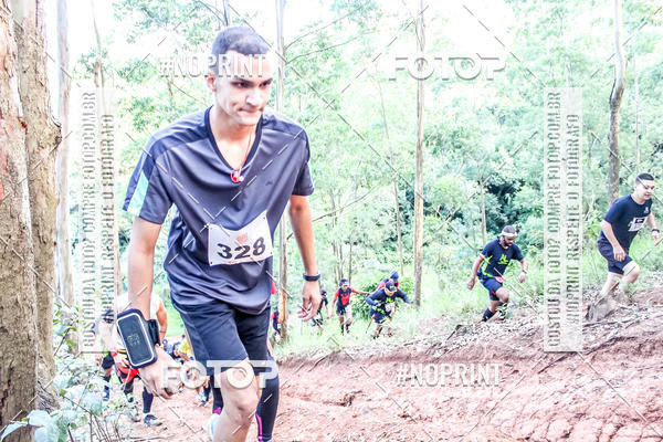 Buy your photos of the eventCorrida Off Road on Fotop