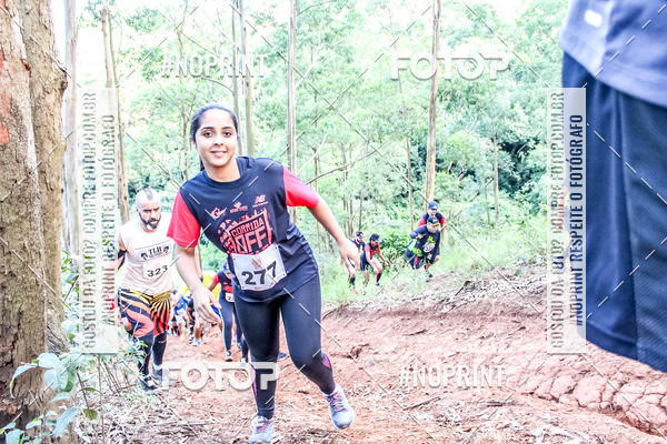 Buy your photos of the eventCorrida Off Road on Fotop