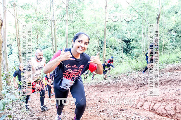 Buy your photos of the eventCorrida Off Road on Fotop