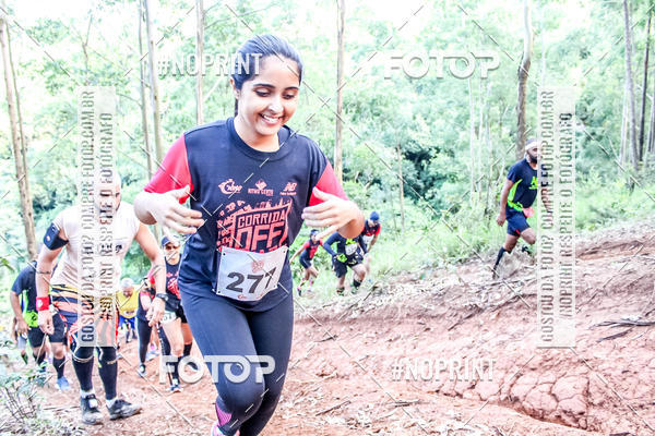 Buy your photos of the eventCorrida Off Road on Fotop