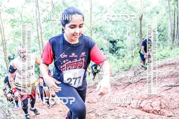 Buy your photos of the eventCorrida Off Road on Fotop