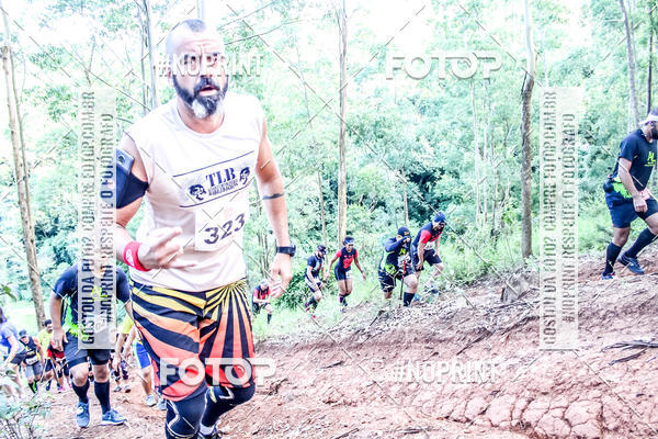 Buy your photos of the eventCorrida Off Road on Fotop