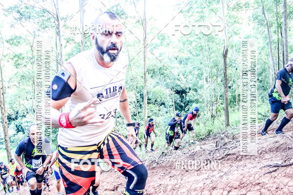 Buy your photos of the eventCorrida Off Road on Fotop