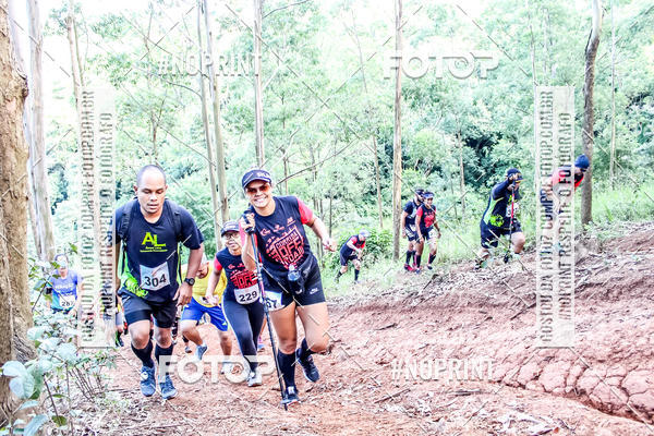 Buy your photos of the eventCorrida Off Road on Fotop
