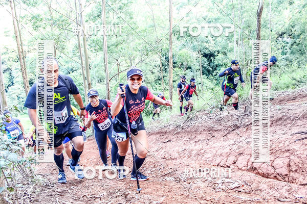 Buy your photos of the eventCorrida Off Road on Fotop