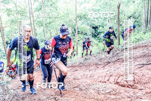 Buy your photos of the eventCorrida Off Road on Fotop