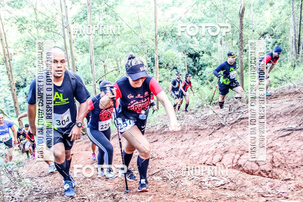 Buy your photos of the eventCorrida Off Road on Fotop
