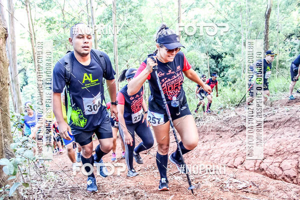 Buy your photos of the eventCorrida Off Road on Fotop