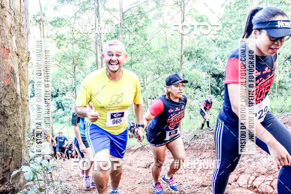 Buy your photos of the eventCorrida Off Road on Fotop