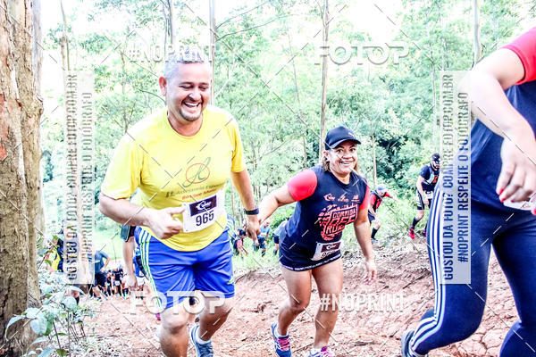 Buy your photos of the eventCorrida Off Road on Fotop
