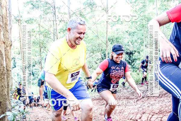 Buy your photos of the eventCorrida Off Road on Fotop