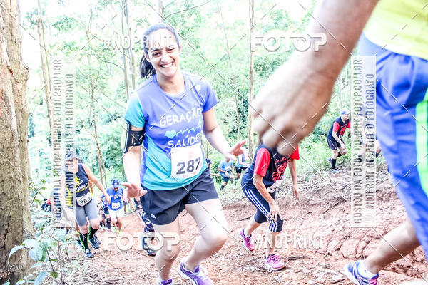 Buy your photos of the eventCorrida Off Road on Fotop
