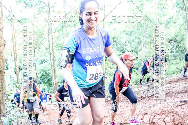 Buy your photos of the eventCorrida Off Road on Fotop